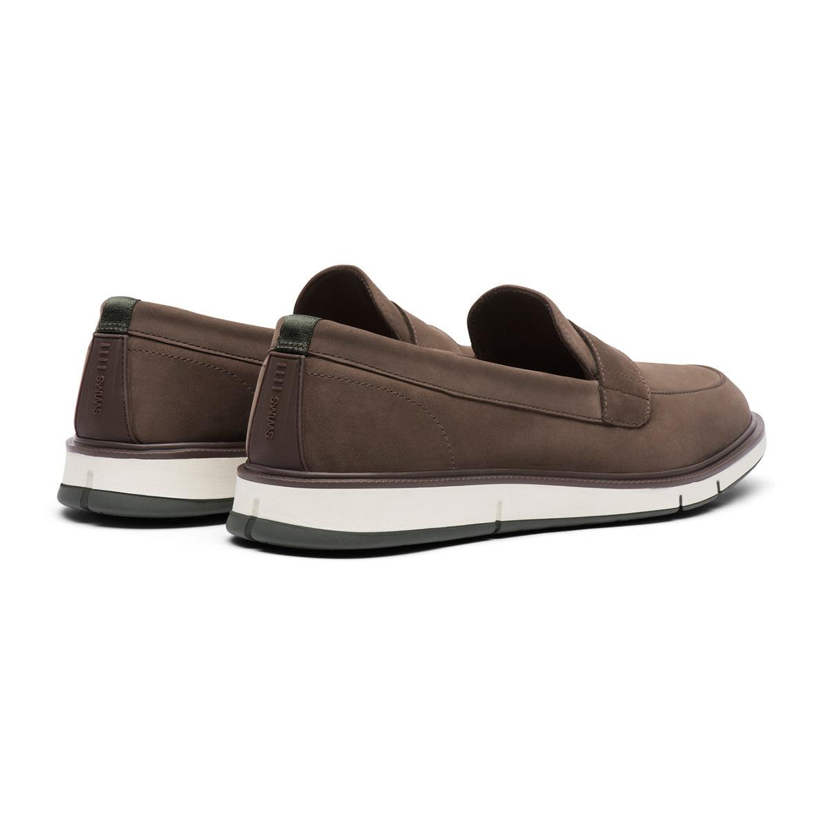 Swims motion penny loafer sale